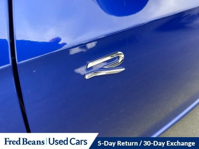 volkswagen golf r 2026 WVWJF7CD6TW163344 image volkswagen golf r 2026 WVWJF7CD6TW163344 image